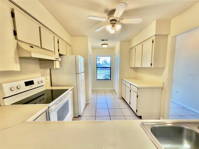 5323 11TH ST CIRCLE E, Bradenton, FL 34203