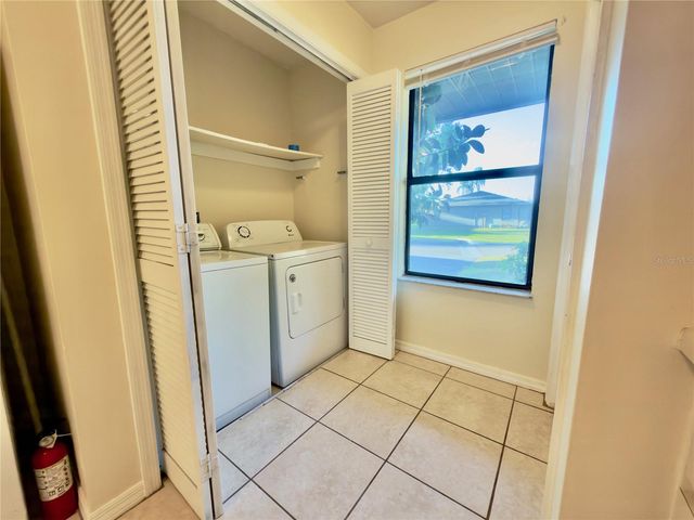 5323 11TH ST CIRCLE E, Bradenton, FL 34203