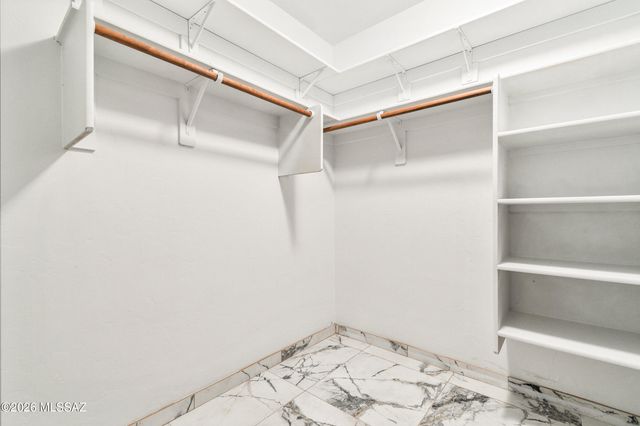 6532 W Harbin Ridge Way, Tucson, AZ 85757