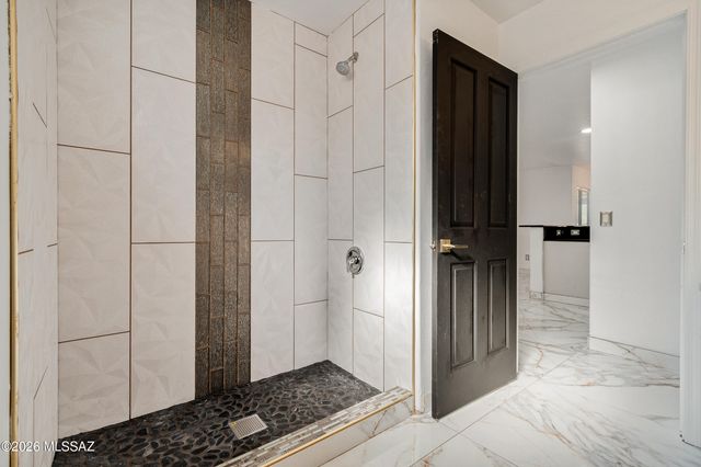 6532 W Harbin Ridge Way, Tucson, AZ 85757