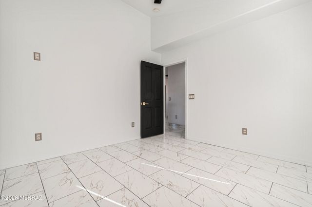 6532 W Harbin Ridge Way, Tucson, AZ 85757