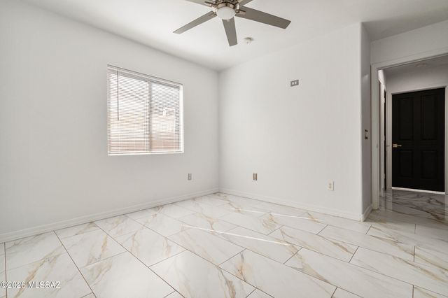 6532 W Harbin Ridge Way, Tucson, AZ 85757