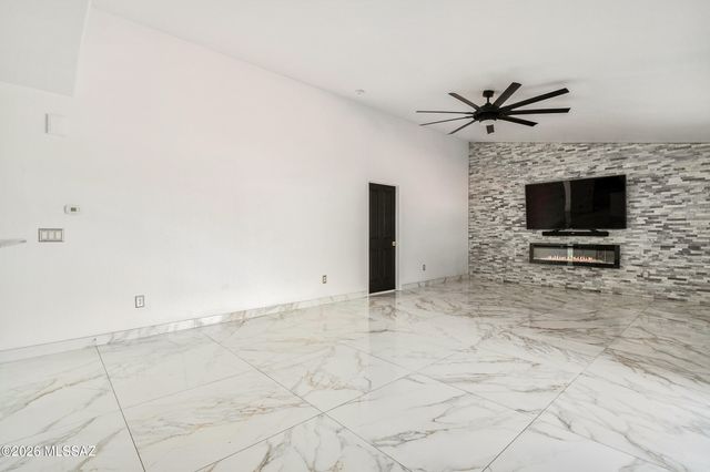 6532 W Harbin Ridge Way, Tucson, AZ 85757