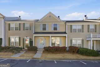 4645 Valais Court 77, Alpharetta, GA 30022