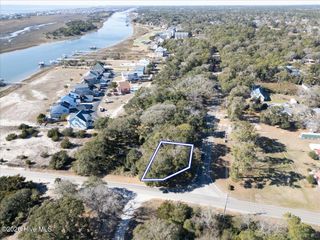 Lot 1 Stone Ballast Way, Ocean Isle Beach, NC 28469