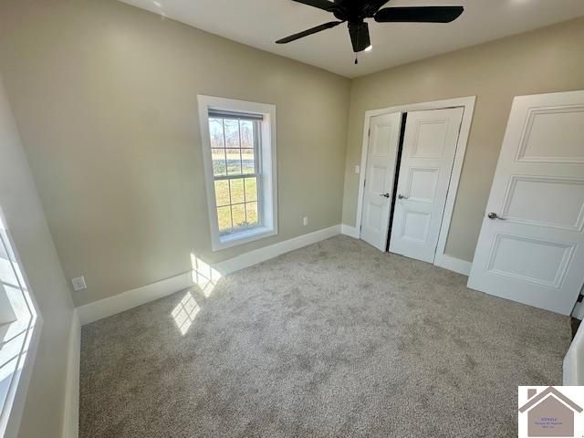2025 Oak Level Road, Benton, KY 42025
