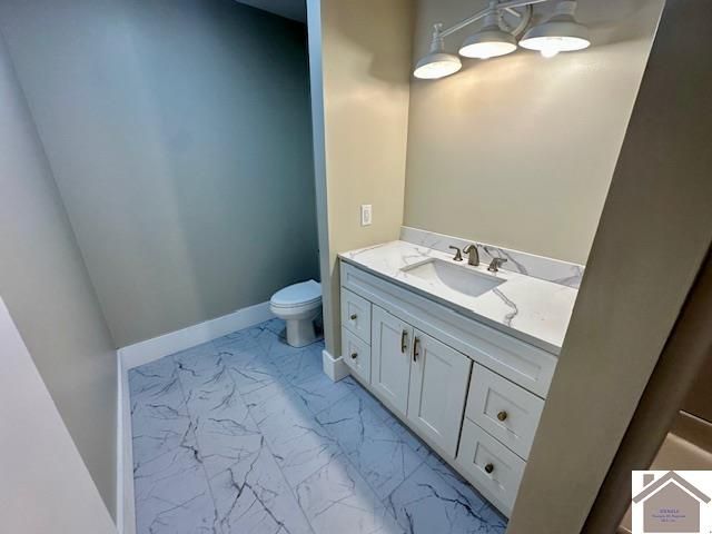 2025 Oak Level Road, Benton, KY 42025