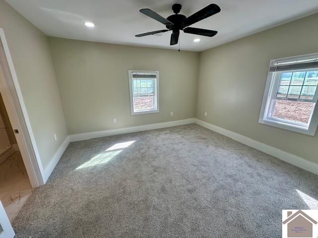 2025 Oak Level Road, Benton, KY 42025