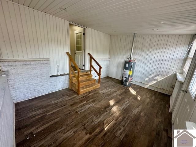 2025 Oak Level Road, Benton, KY 42025