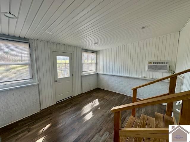 2025 Oak Level Road, Benton, KY 42025