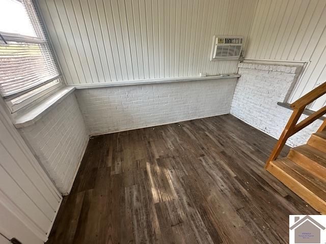 2025 Oak Level Road, Benton, KY 42025
