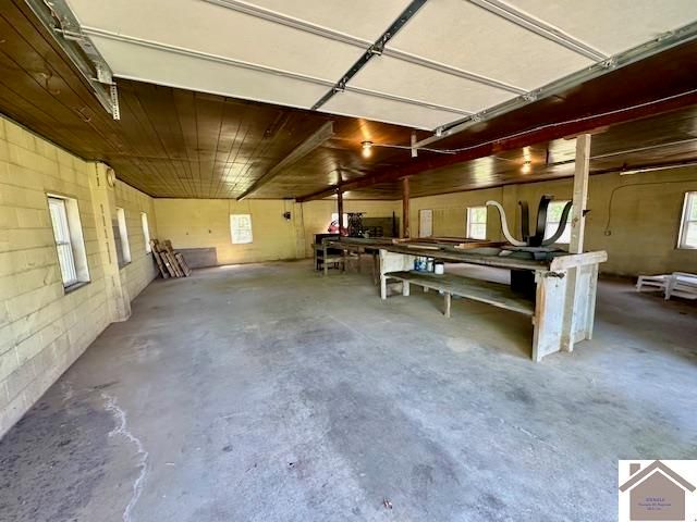2025 Oak Level Road, Benton, KY 42025