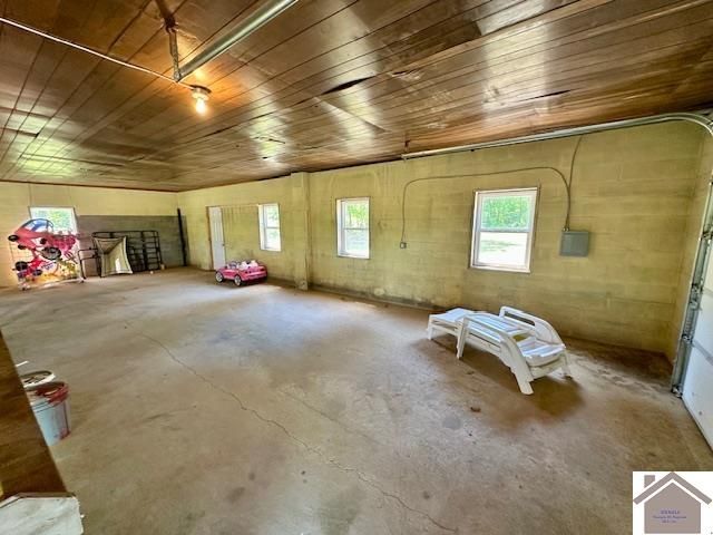 2025 Oak Level Road, Benton, KY 42025