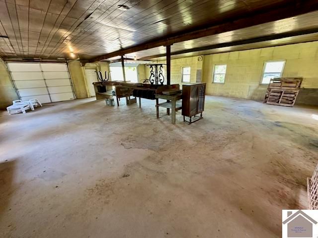 2025 Oak Level Road, Benton, KY 42025