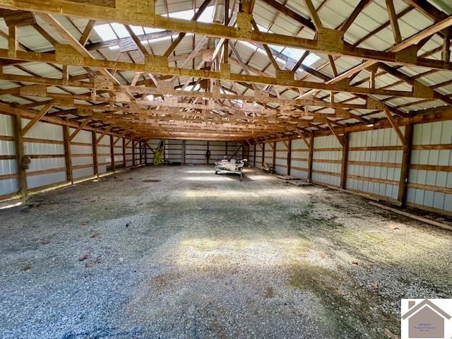 2025 Oak Level Road, Benton, KY 42025