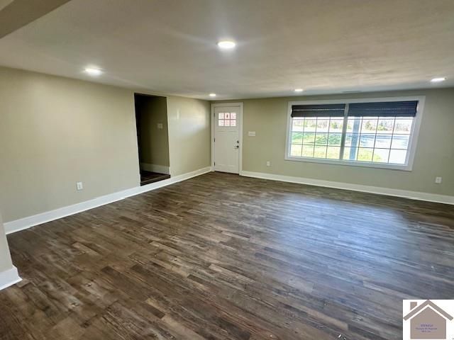2025 Oak Level Road, Benton, KY 42025