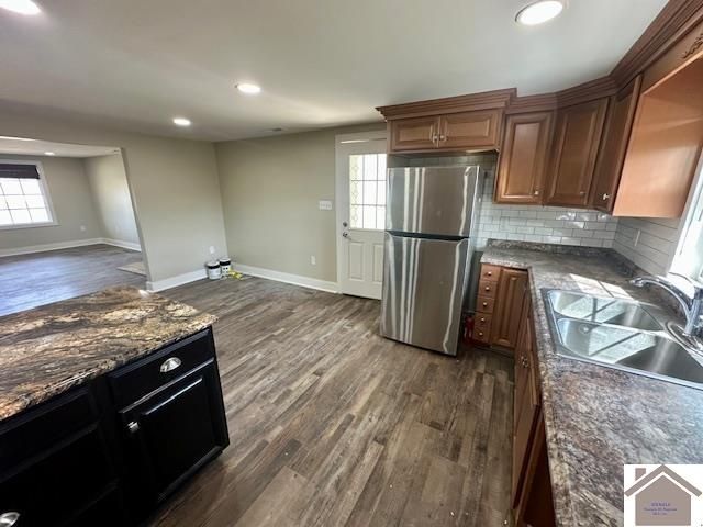 2025 Oak Level Road, Benton, KY 42025