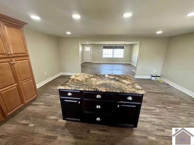 2025 Oak Level Road, Benton, KY 42025