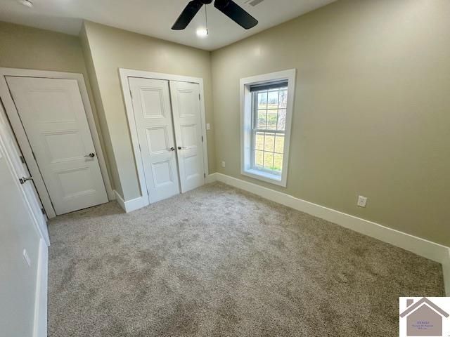 2025 Oak Level Road, Benton, KY 42025