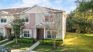 1040 SLEEPY OAK DRIVE, Wesley Chapel, FL 33543