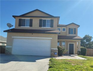 11729 Cliffwood Road, Victorville, CA 92392