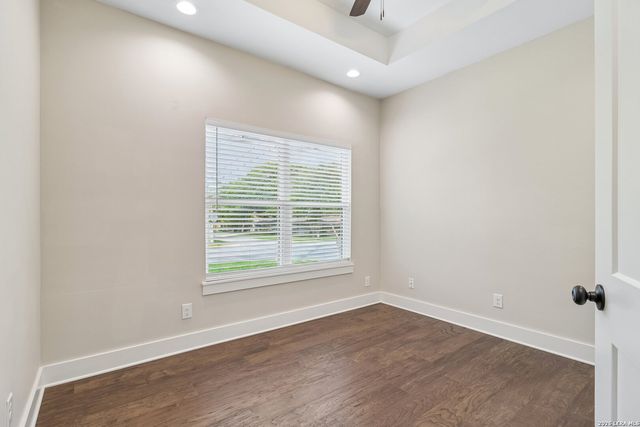 1535 Larkspur, San Antonio, TX 78213