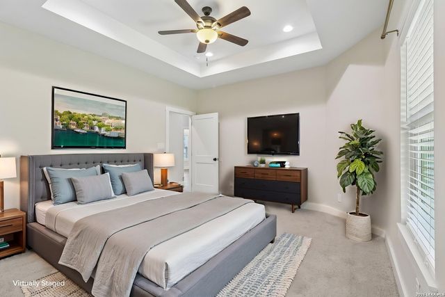 1535 Larkspur, San Antonio, TX 78213