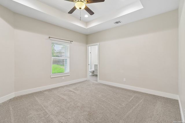 1535 Larkspur, San Antonio, TX 78213