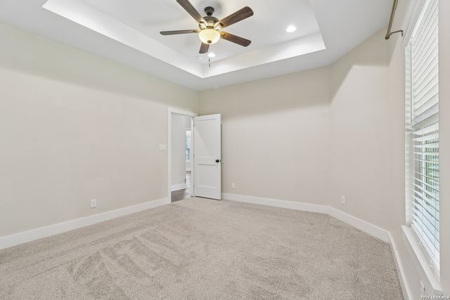 1535 Larkspur, San Antonio, TX 78213