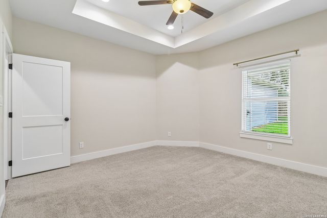 1535 Larkspur, San Antonio, TX 78213