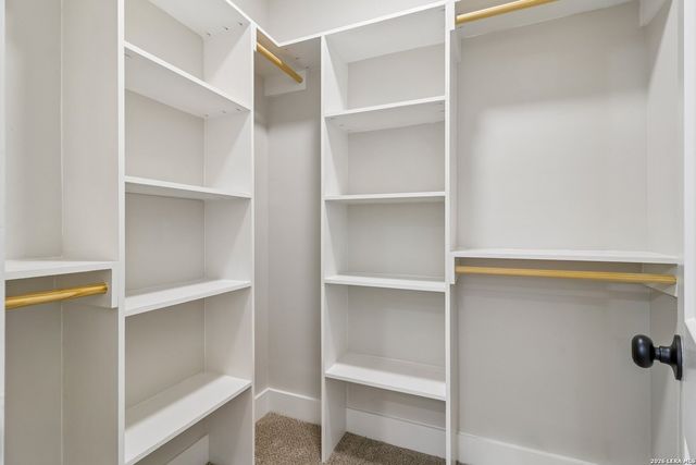 1535 Larkspur, San Antonio, TX 78213