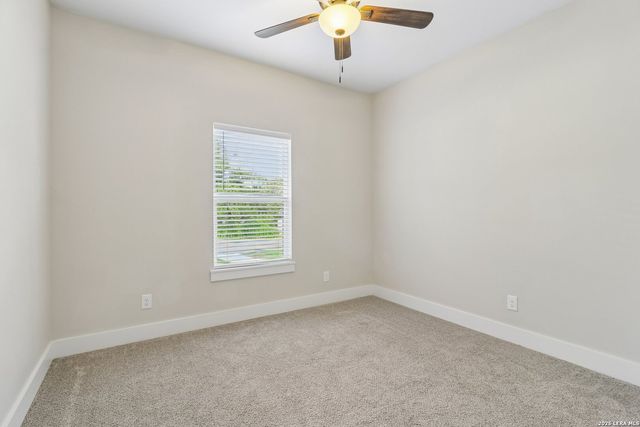 1535 Larkspur, San Antonio, TX 78213