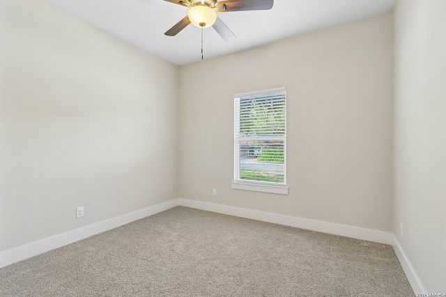 1535 Larkspur, San Antonio, TX 78213