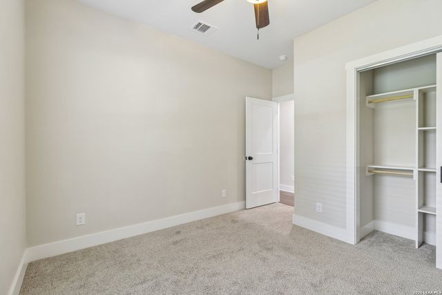 1535 Larkspur, San Antonio, TX 78213