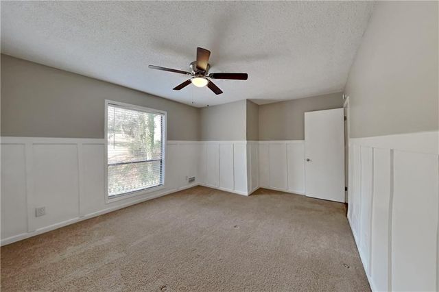 2731 Georgian Terrace, Marietta, GA 30068