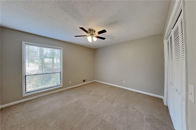 2731 Georgian Terrace, Marietta, GA 30068