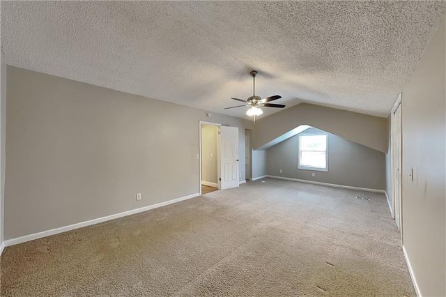 2731 Georgian Terrace, Marietta, GA 30068