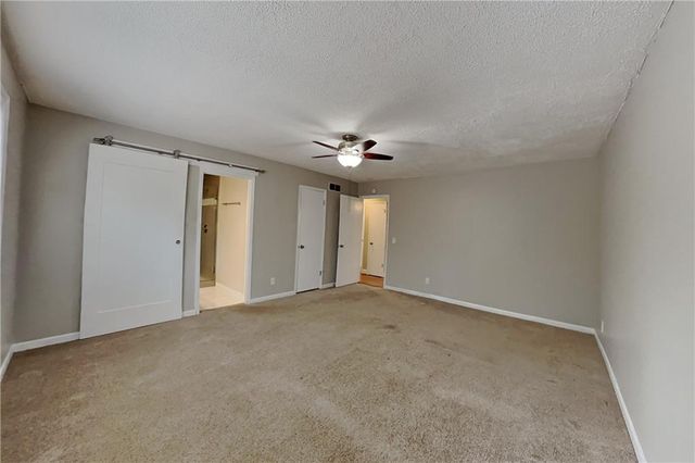 2731 Georgian Terrace, Marietta, GA 30068