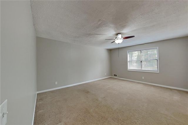 2731 Georgian Terrace, Marietta, GA 30068