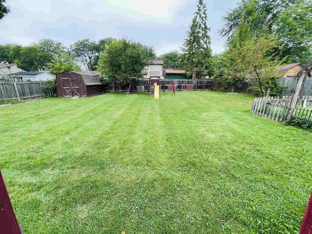 2565 CARMEL LANE, Green Bay, WI 54311