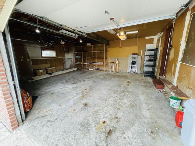 2565 CARMEL LANE, Green Bay, WI 54311