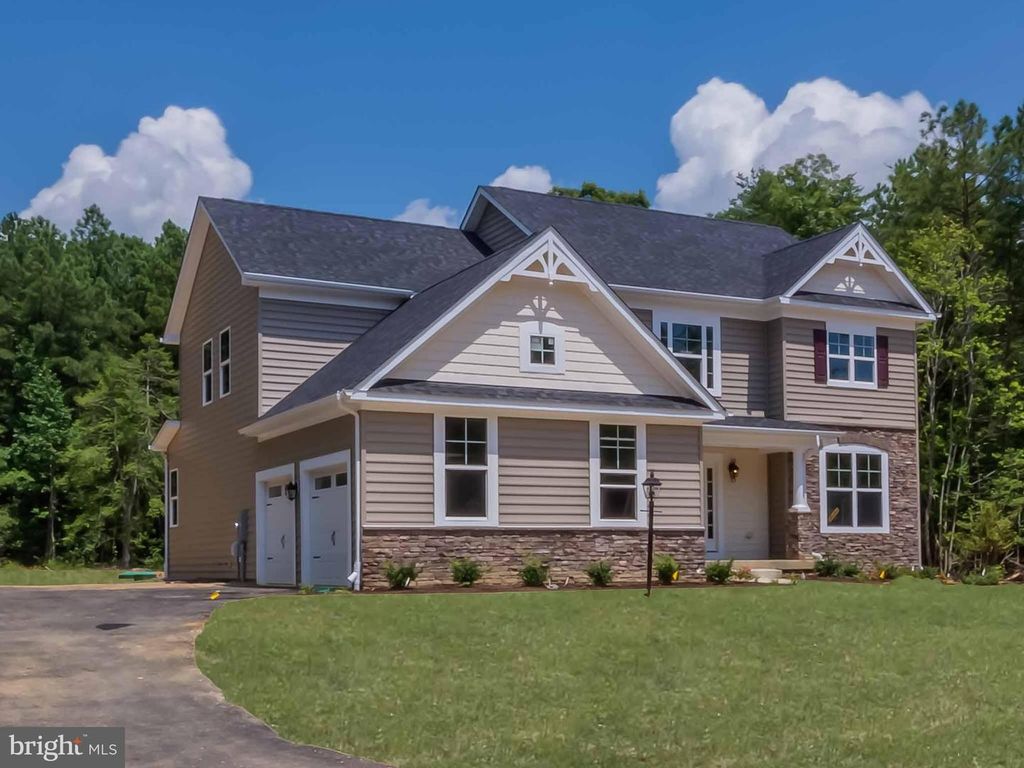 46234 STASHA, Drayden, MD 20630