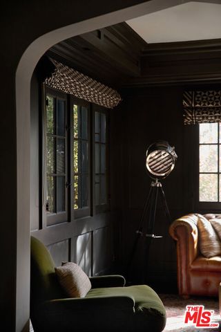 2501 N Vermont Avenue, Los Angeles, CA 90027