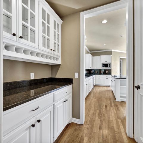 5548 Widgeon Way, Frisco, TX 75034