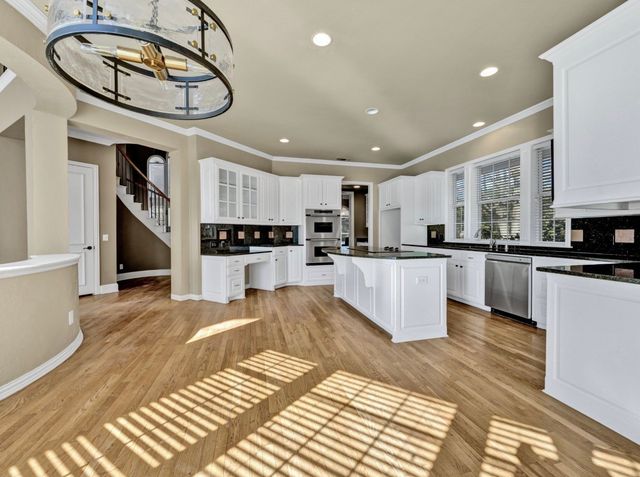 5548 Widgeon Way, Frisco, TX 75034