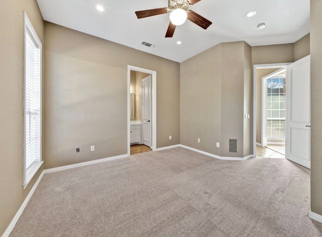 5548 Widgeon Way, Frisco, TX 75034