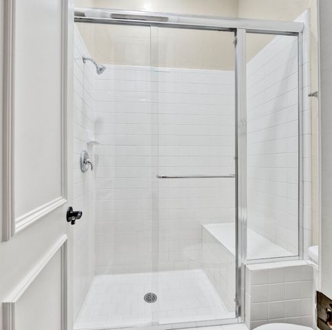 5548 Widgeon Way, Frisco, TX 75034