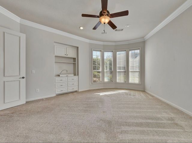 5548 Widgeon Way, Frisco, TX 75034