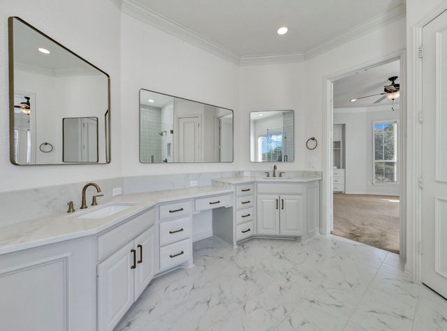 5548 Widgeon Way, Frisco, TX 75034