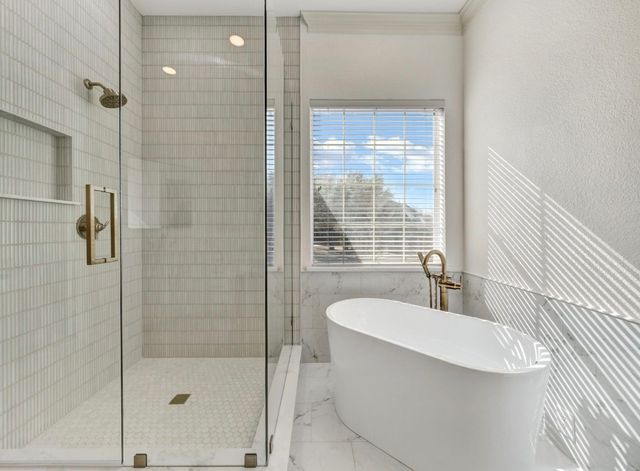 5548 Widgeon Way, Frisco, TX 75034